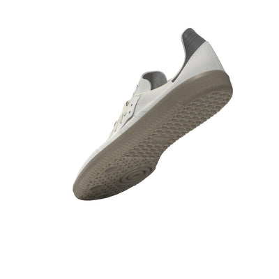 ADIDAS SAMBA DECON CWHITE/CHACOA/PUTBEI JI3175