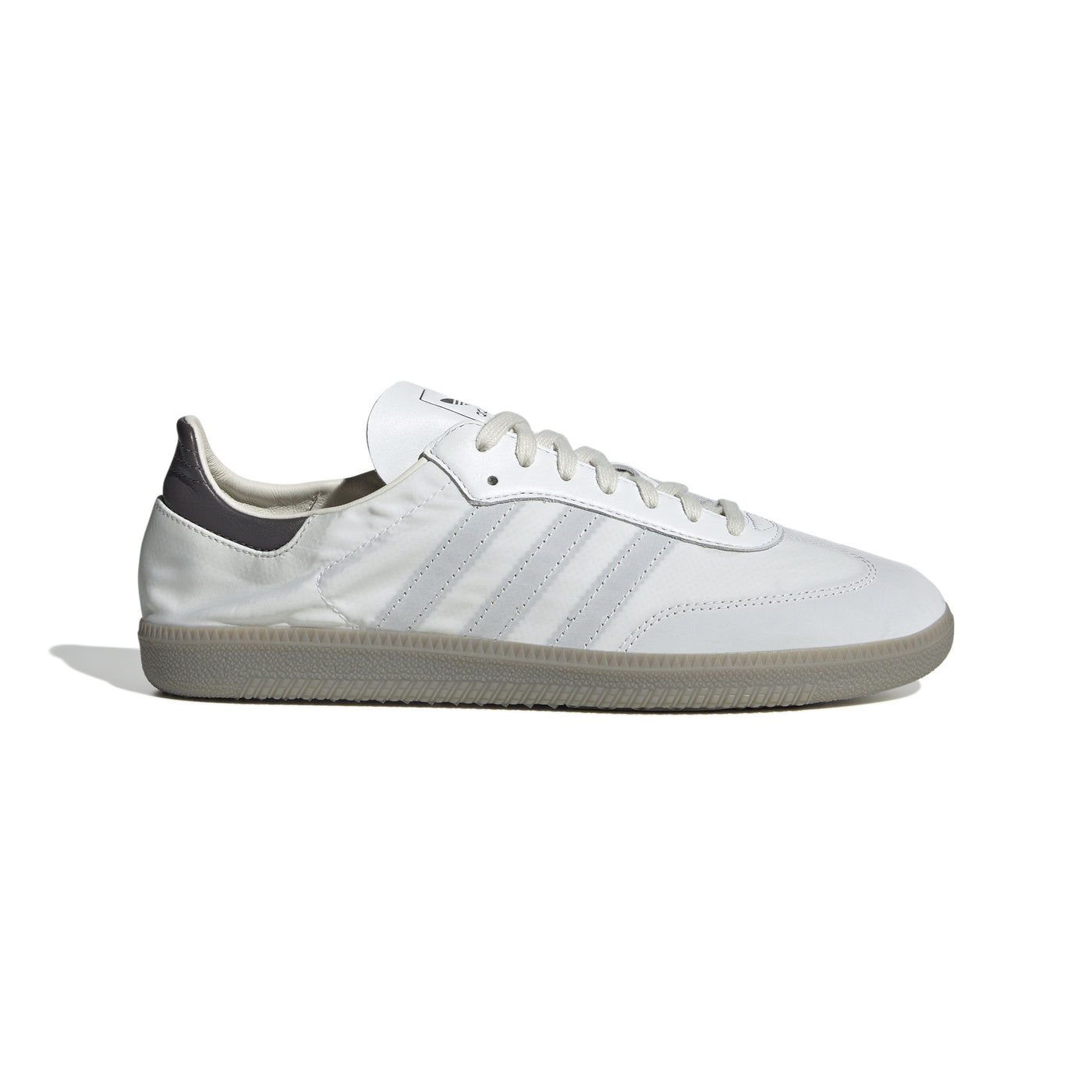 ADIDAS SAMBA DECON CWHITE/CHACOA/PUTBEI JI3175