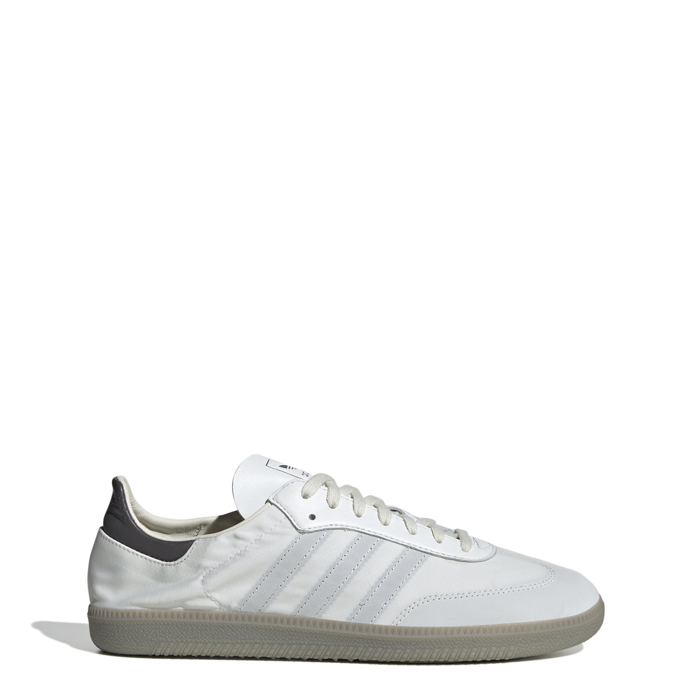 ADIDAS SAMBA DECON CWHITE/CHACOA/PUTBEI JI3175