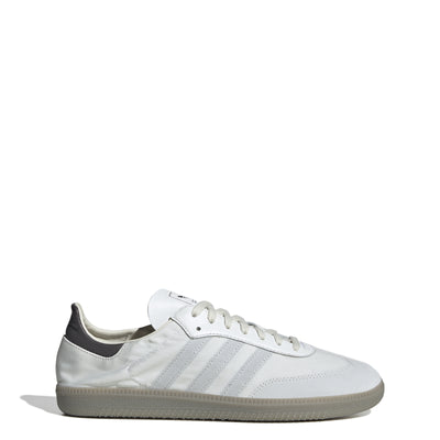 ADIDAS SAMBA DECON CWHITE/CHACOA/PUTBEI JI3175