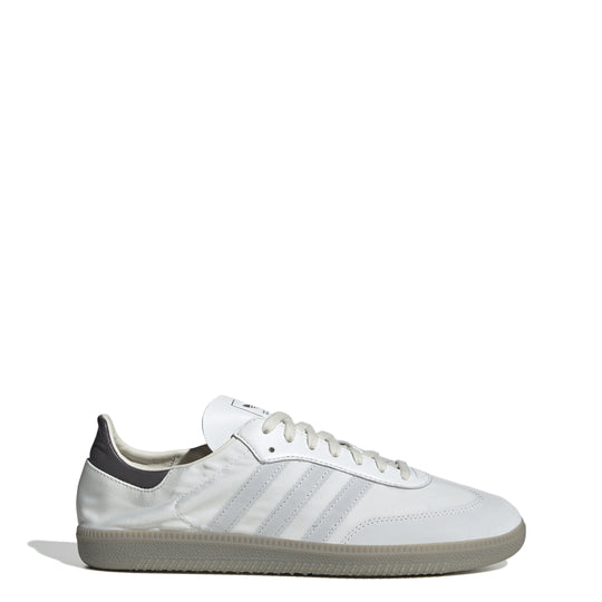 スニーカー adidas Samba Decon JI3175 adidas Samba Decon Shoes - White | Free Shipping with