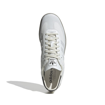 ADIDAS SAMBA DECON CWHITE/CHACOA/PUTBEI JI3175