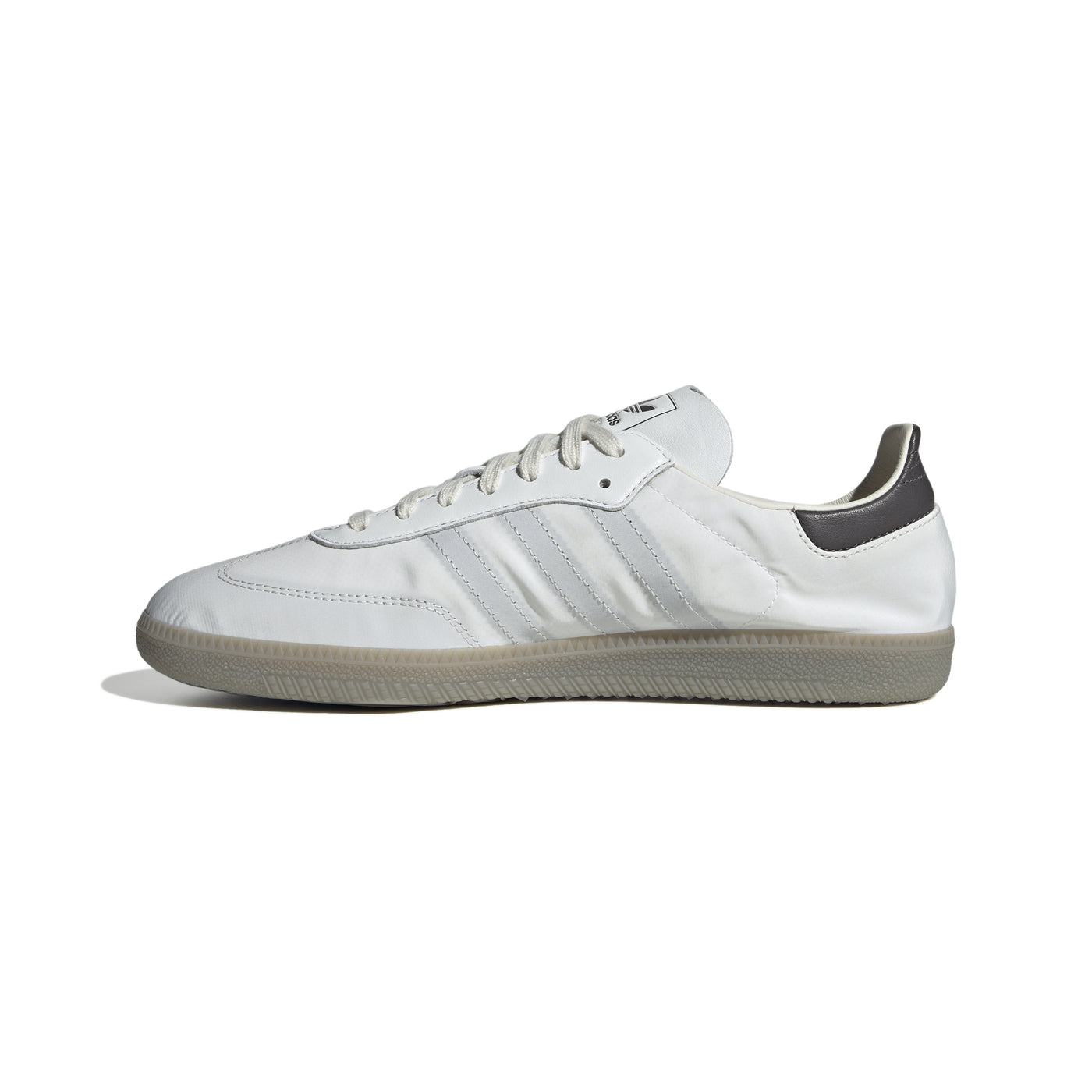ADIDAS SAMBA DECON CWHITE/CHACOA/PUTBEI JI3175