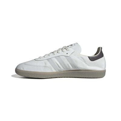ADIDAS SAMBA DECON CWHITE/CHACOA/PUTBEI JI3175