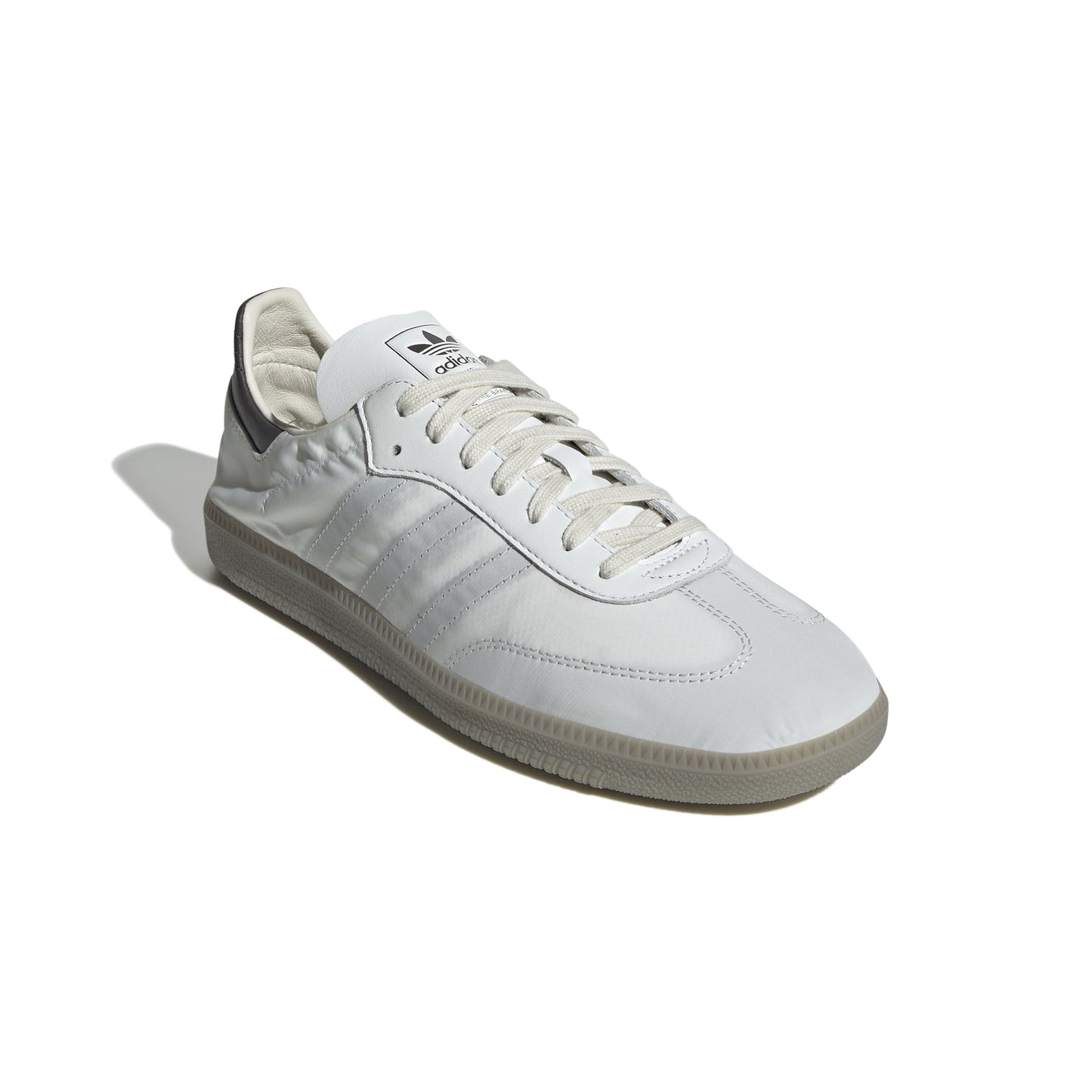 ADIDAS SAMBA DECON CWHITE/CHACOA/PUTBEI JI3175