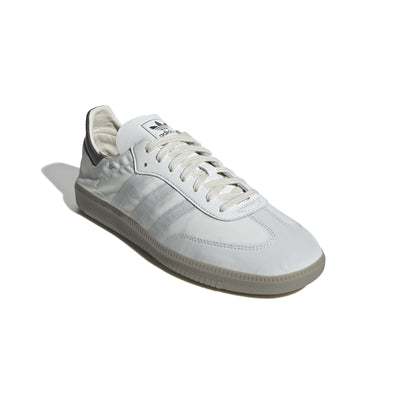 ADIDAS SAMBA DECON CWHITE/CHACOA/PUTBEI JI3175