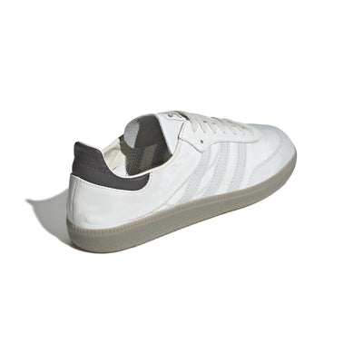 ADIDAS SAMBA DECON CWHITE/CHACOA/PUTBEI JI3175