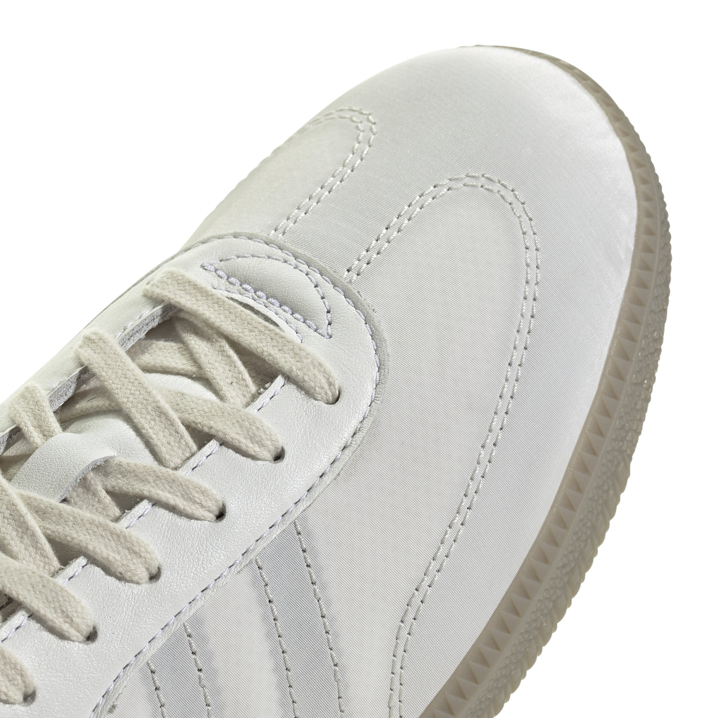 ADIDAS SAMBA DECON CWHITE/CHACOA/PUTBEI JI3175