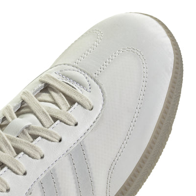ADIDAS SAMBA DECON CWHITE/CHACOA/PUTBEI JI3175