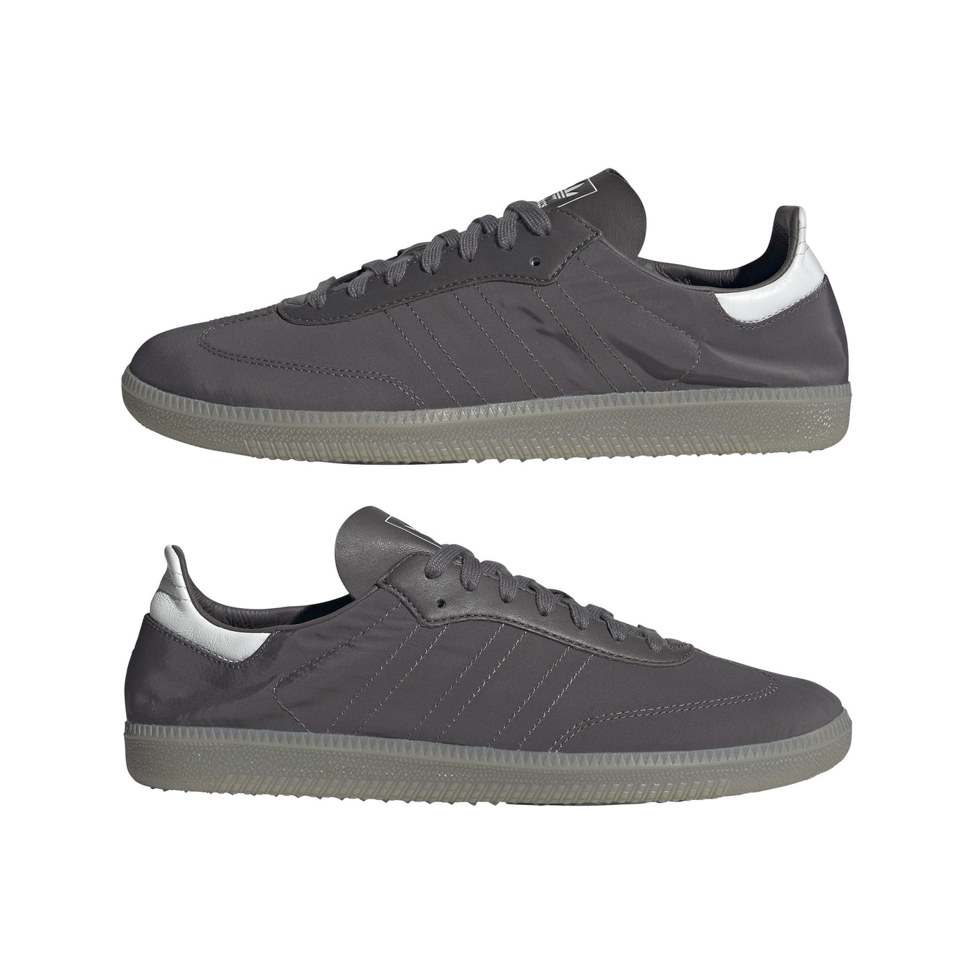 ADIDAS SAMBA DECON CHACOA/CWHT/PUTBE JI3176