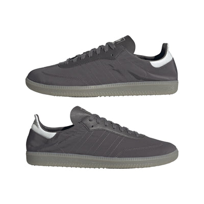 ADIDAS SAMBA DECON CHACOA/CWHT/PUTBE JI3176