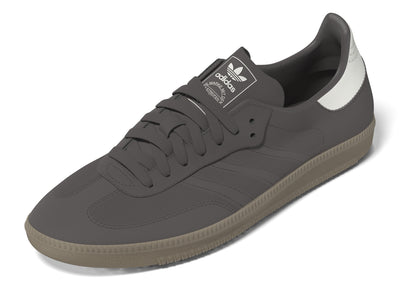 ADIDAS SAMBA DECON CHACOA/CWHT/PUTBE JI3176
