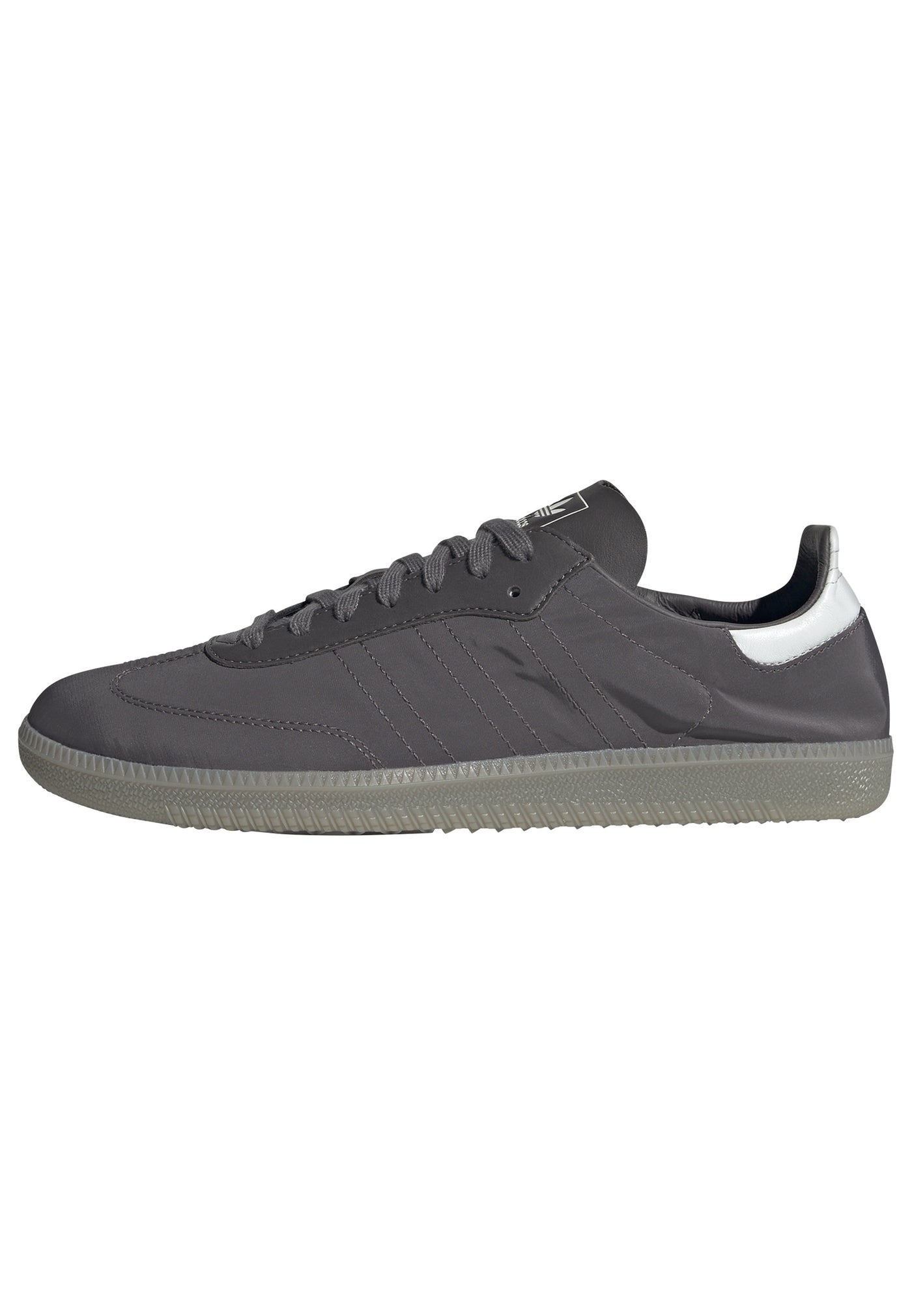 ADIDAS SAMBA DECON CHACOA/CWHT/PUTBE JI3176