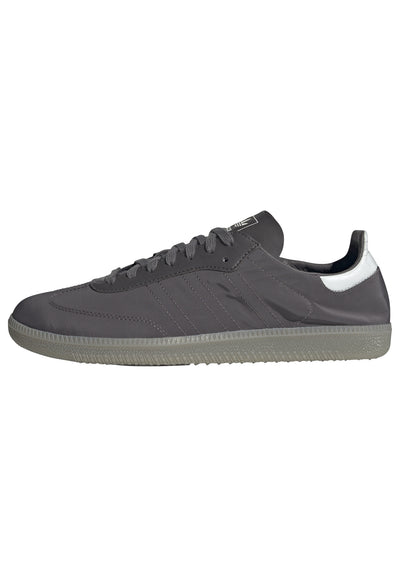 ADIDAS SAMBA DECON CHACOA/CWHT/PUTBE JI3176