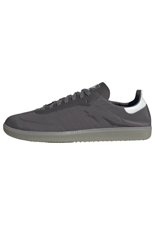 dadacchi様 サボ 38ベージュ adidas Originals SAMBA DECON | JI3175 | AFEW STORE