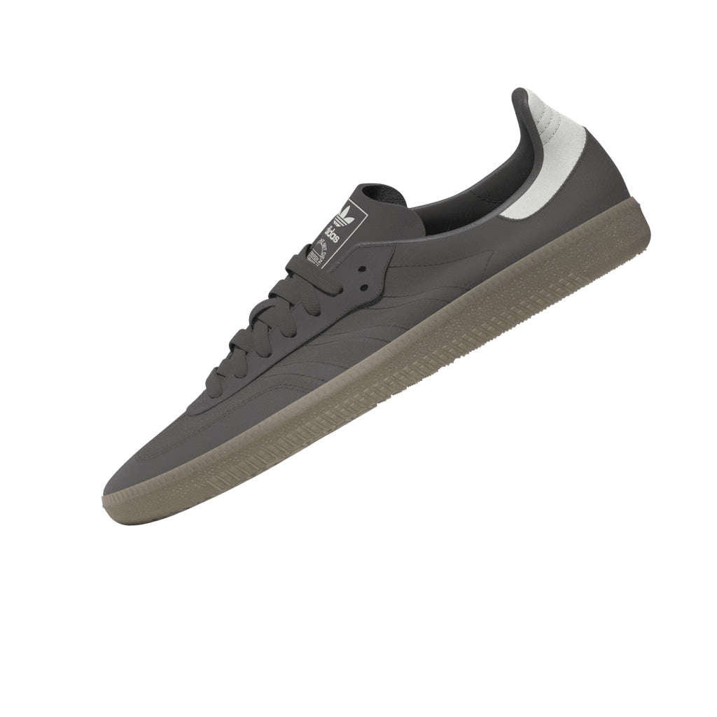 ADIDAS SAMBA DECON CHACOA/CWHT/PUTBE JI3176
