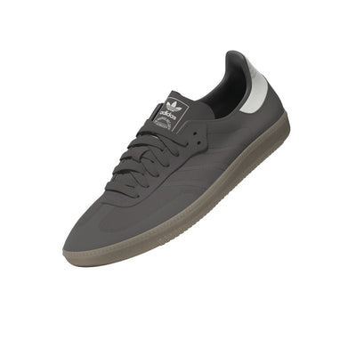 ADIDAS SAMBA DECON CHACOA/CWHT/PUTBE JI3176