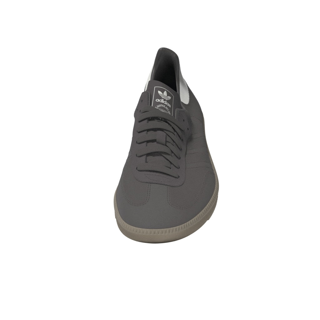 ADIDAS SAMBA DECON CHACOA/CWHT/PUTBE JI3176