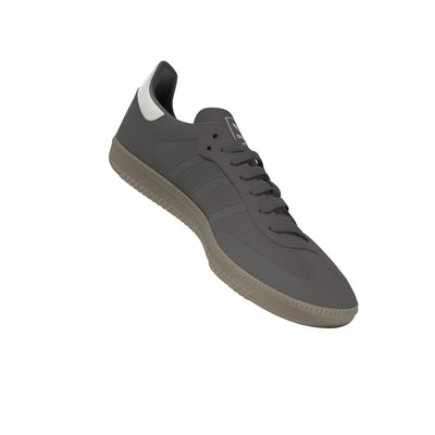 ADIDAS SAMBA DECON CHACOA/CWHT/PUTBE JI3176