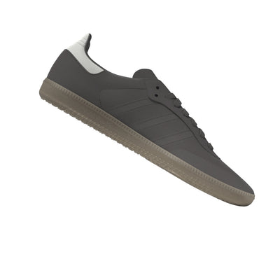 ADIDAS SAMBA DECON CHACOA/CWHT/PUTBE JI3176