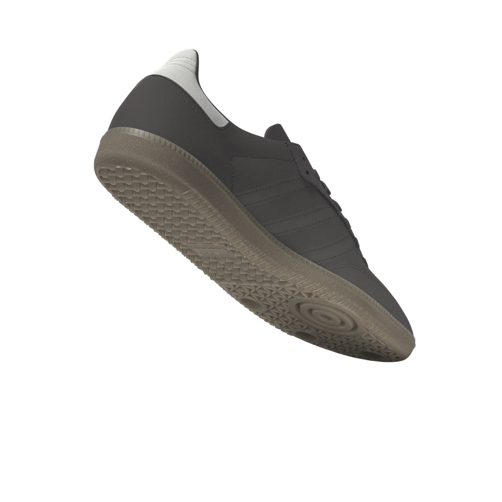 ADIDAS SAMBA DECON CHACOA/CWHT/PUTBE JI3176