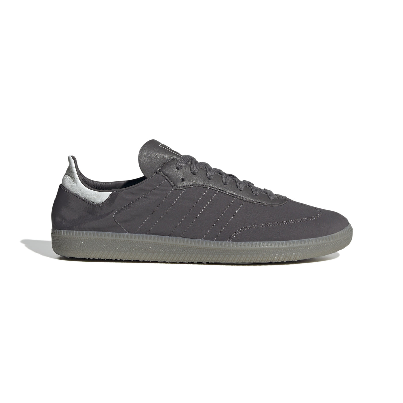 ADIDAS SAMBA DECON CHACOA/CWHT/PUTBE JI3176