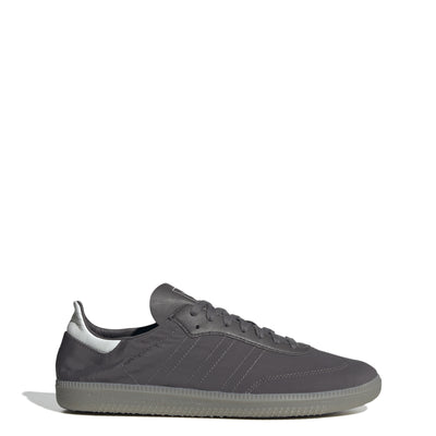 ADIDAS SAMBA DECON CHACOA/CWHT/PUTBE JI3176
