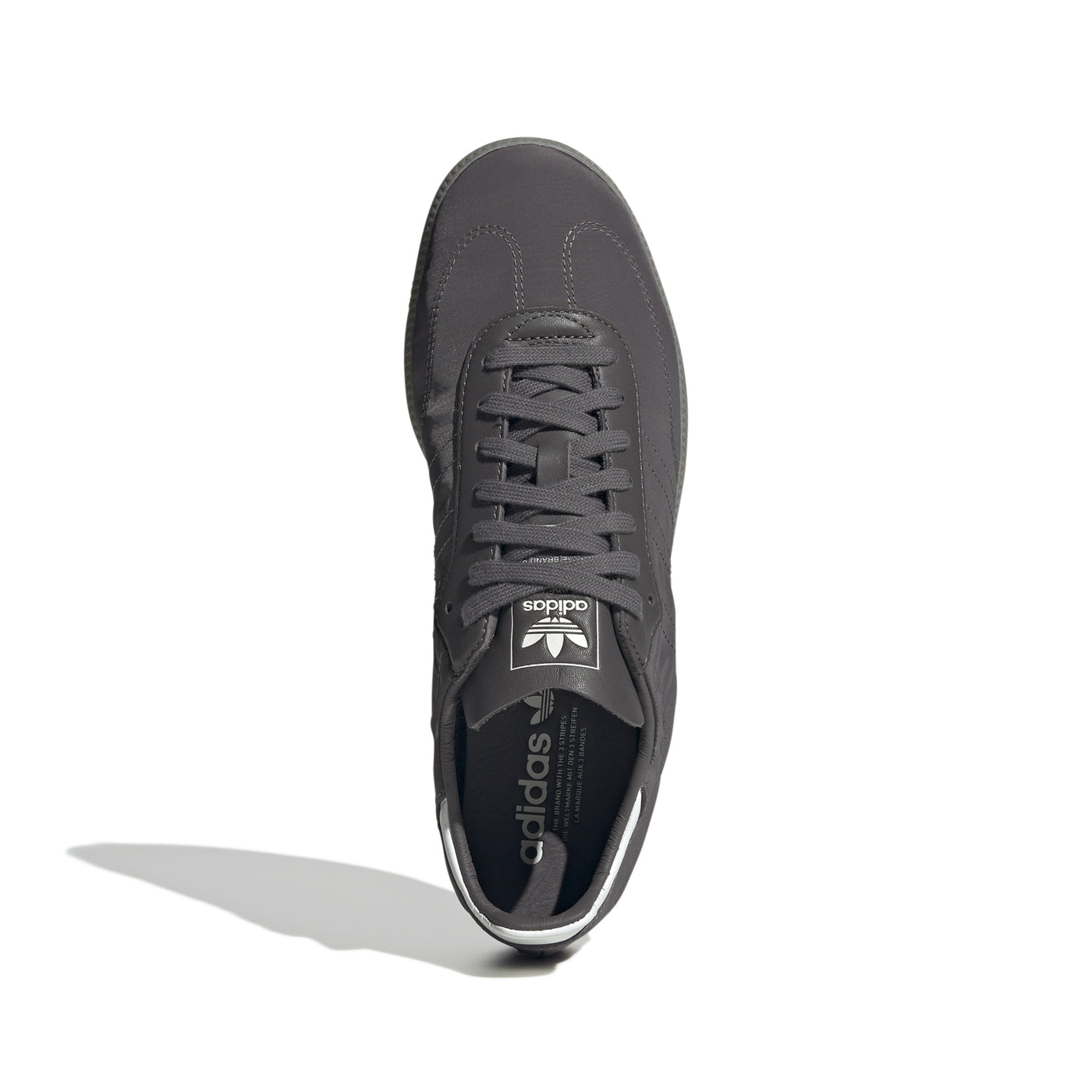 ADIDAS SAMBA DECON CHACOA/CWHT/PUTBE JI3176