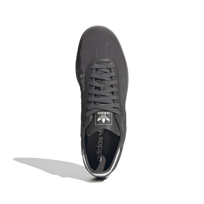 ADIDAS SAMBA DECON CHACOA/CWHT/PUTBE JI3176