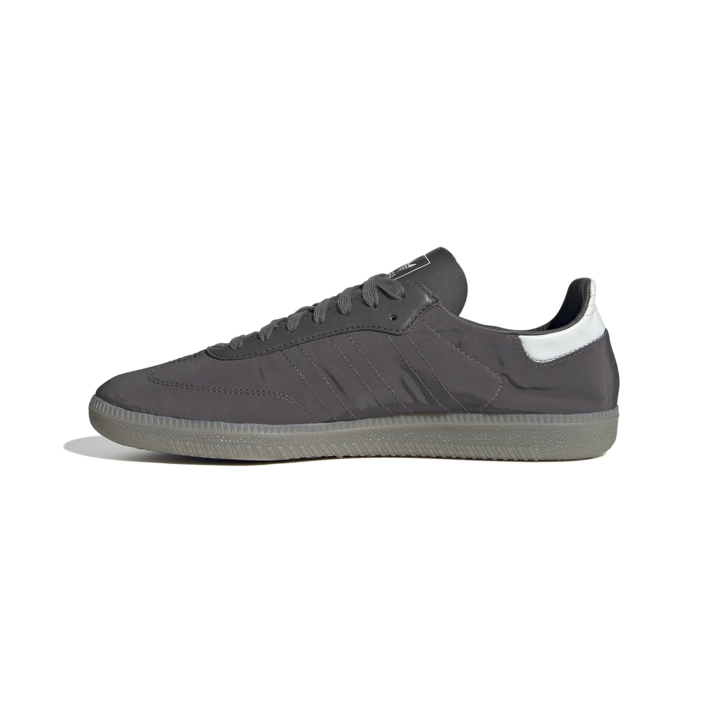 ADIDAS SAMBA DECON CHACOA/CWHT/PUTBE JI3176