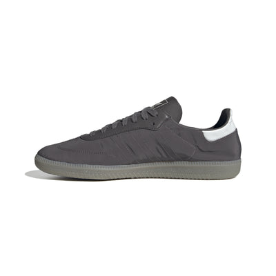 ADIDAS SAMBA DECON CHACOA/CWHT/PUTBE JI3176