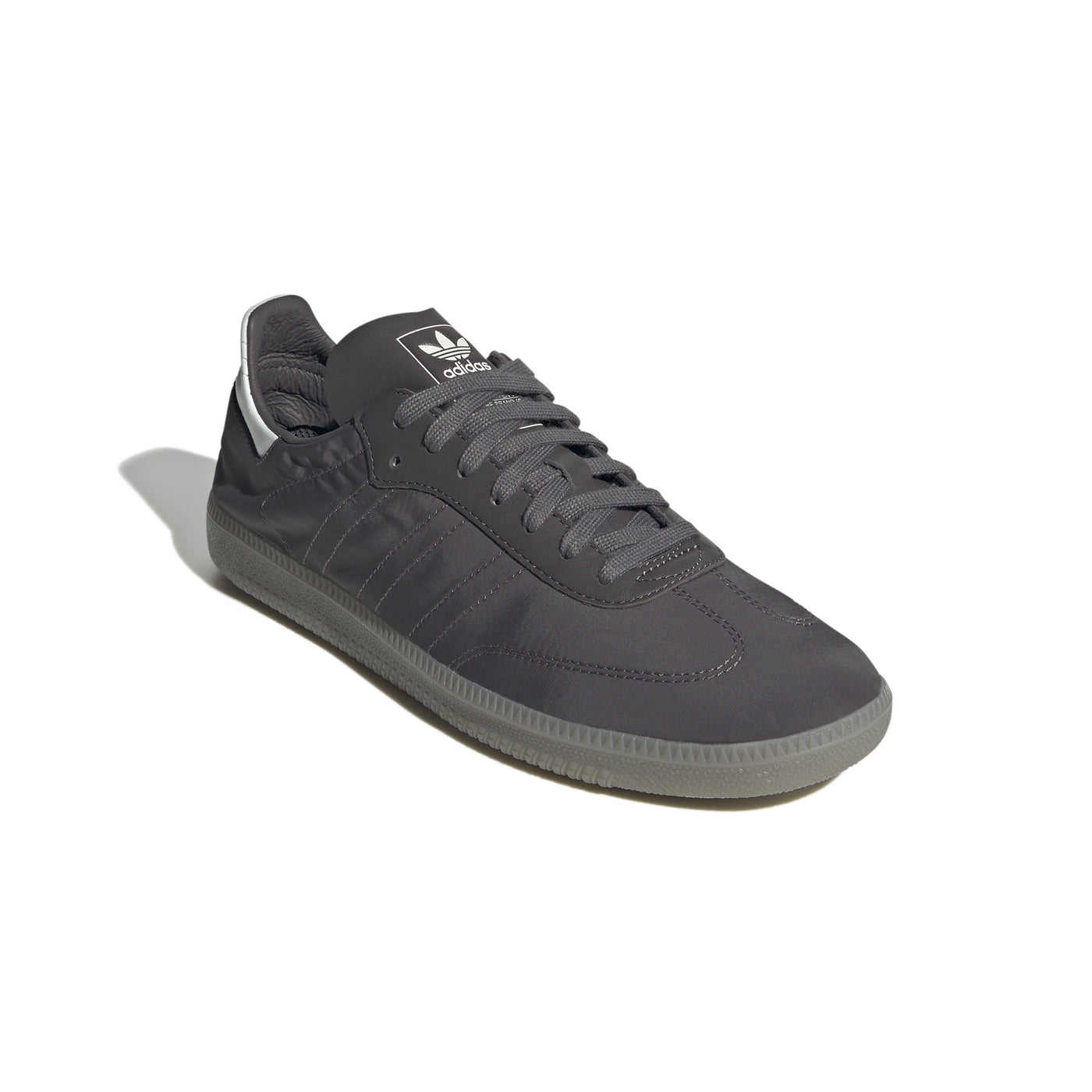 ADIDAS SAMBA DECON CHACOA/CWHT/PUTBE JI3176