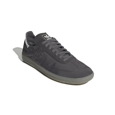 ADIDAS SAMBA DECON CHACOA/CWHT/PUTBE JI3176