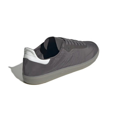 ADIDAS SAMBA DECON CHACOA/CWHT/PUTBE JI3176