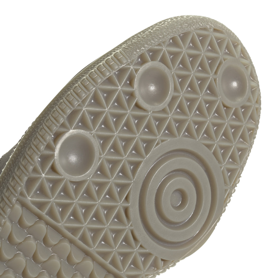 ADIDAS SAMBA DECON CHACOA/CWHT/PUTBE JI3176 – Shoe Gallery Inc