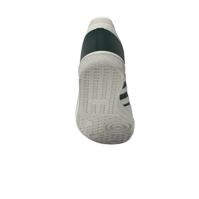 ADIDAS SAMBA OG OWHITE/OWHITE/CGREEN JI3205