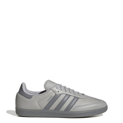 ADIDAS SAMBA OG GRETWO/GREY/GREYTWO JI3207