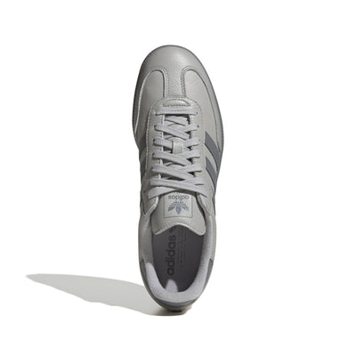 ADIDAS SAMBA OG GRETWO/GREY/GREYTWO JI3207