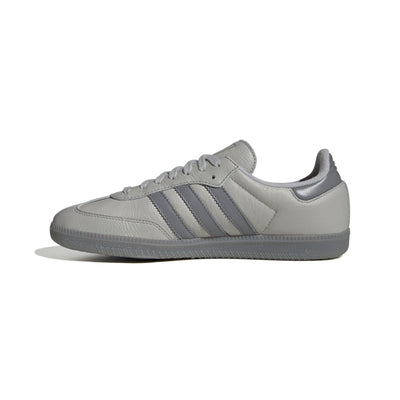 ADIDAS SAMBA OG GRETWO/GREY/GREYTWO JI3207