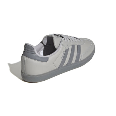 ADIDAS SAMBA OG GRETWO/GREY/GREYTWO JI3207