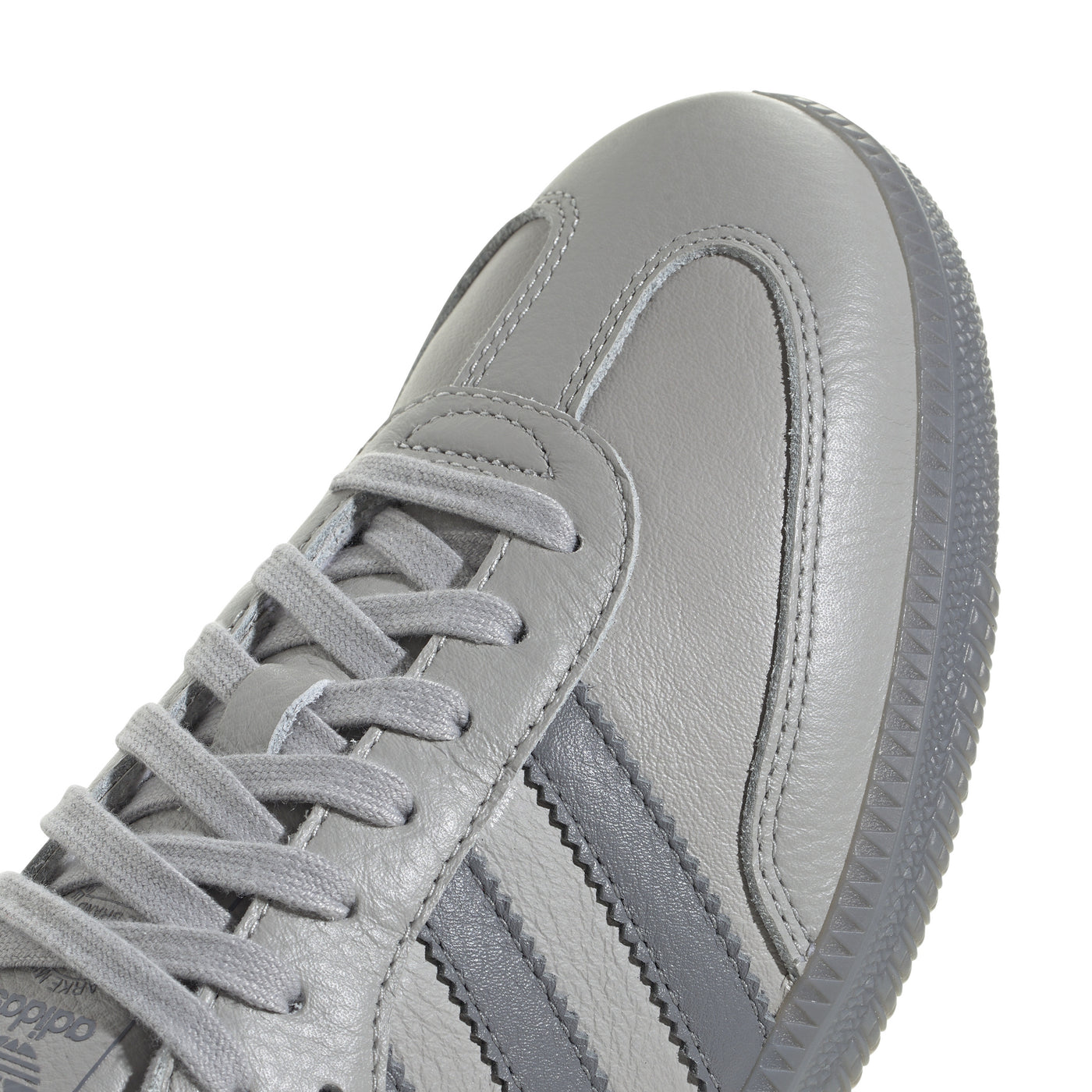 ADIDAS SAMBA OG GRETWO/GREY/GREYTWO JI3207