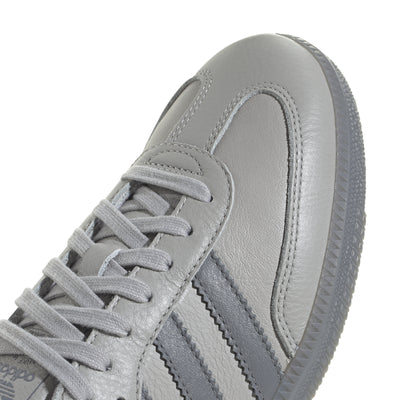 ADIDAS SAMBA OG GRETWO/GREY/GREYTWO JI3207