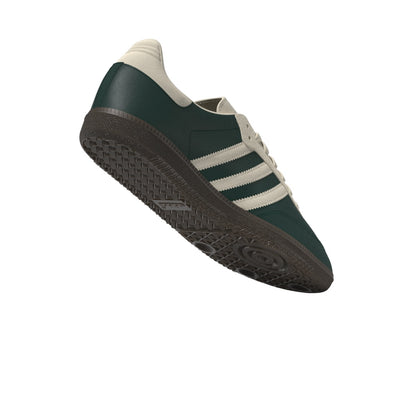 adidas Samba OG Collegiate Green/Cream White/Gum5 JI3215