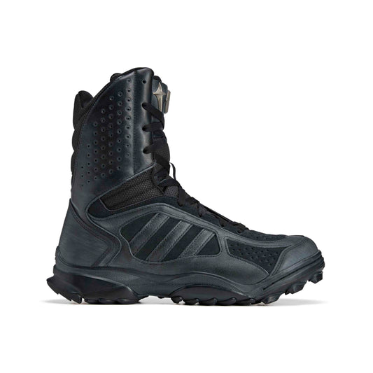 ADIDAS GSG9 BOOT TC CBLACK/CBLACK/CREWHT JP6032