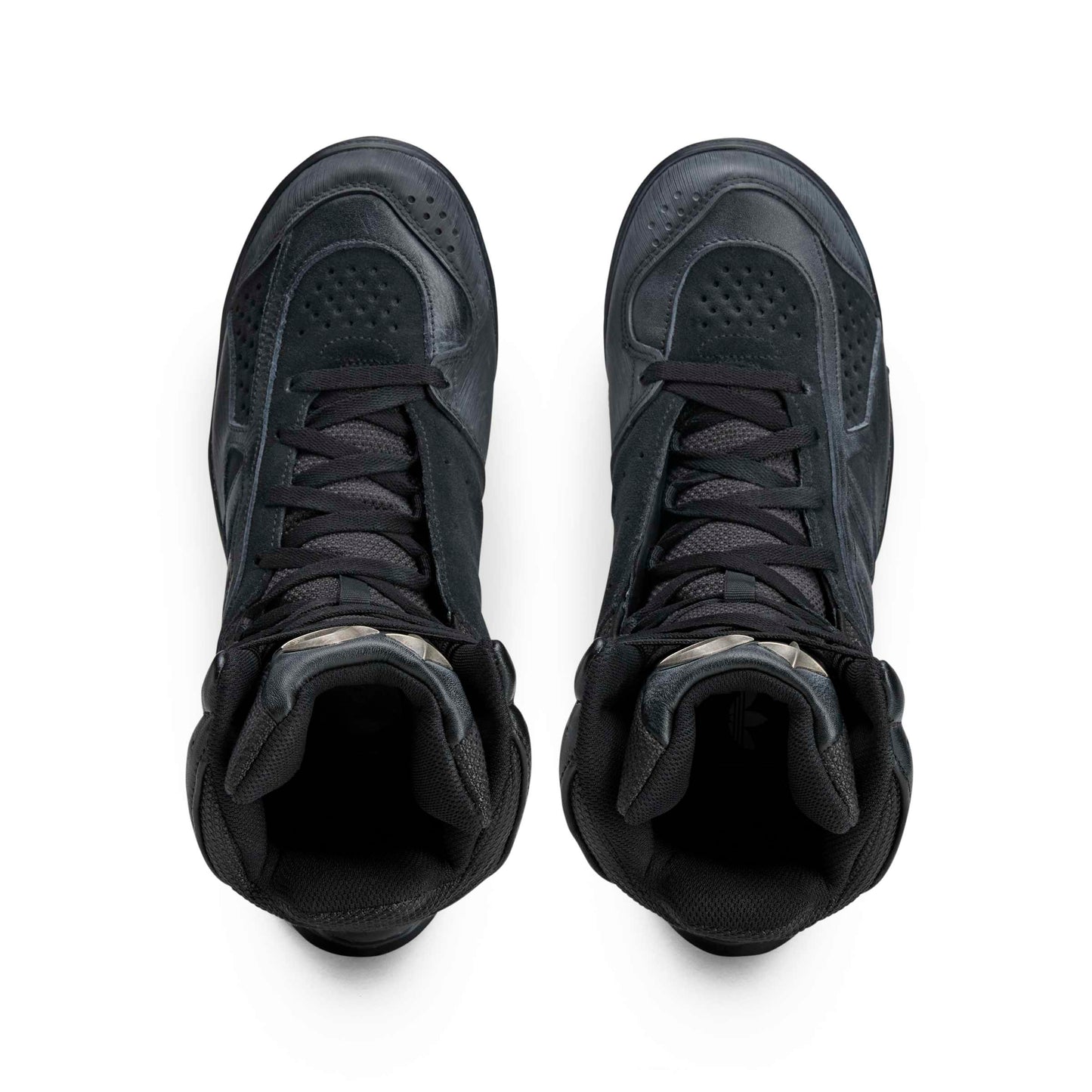 ADIDAS GSG9 BOOT TC CBLACK/CBLACK/CREWHT JP6032