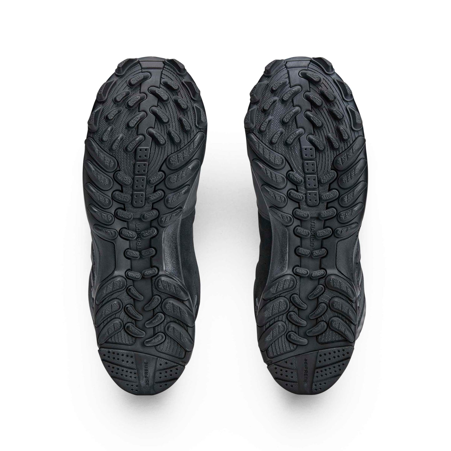 ADIDAS GSG9 BOOT TC CBLACK/CBLACK/CREWHT JP6032