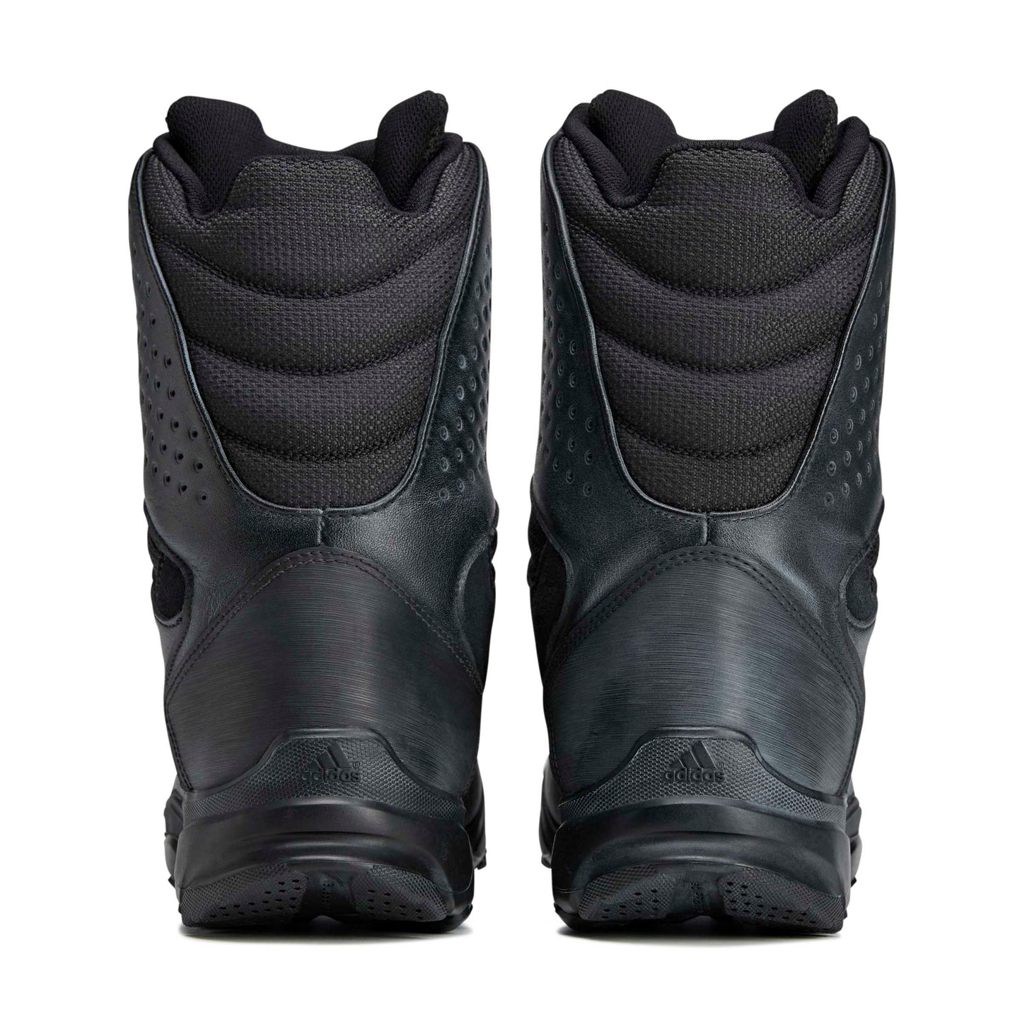 ADIDAS GSG9 BOOT TC CBLACK/CBLACK/CREWHT JP6032