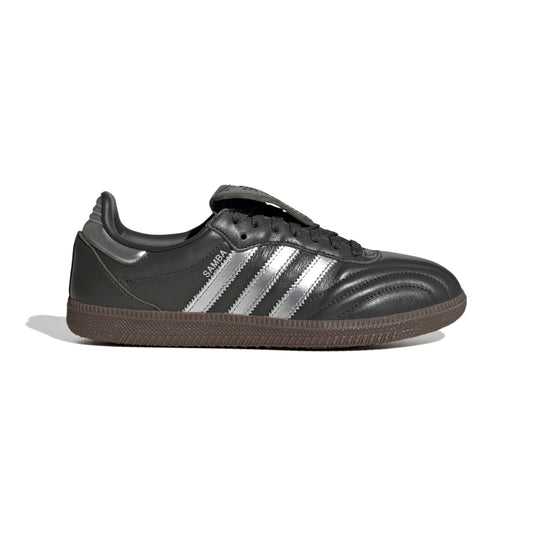 ADIDAS SAMBA LT WOMEN LEGEAR/SILVMT/GUM5 JP6144