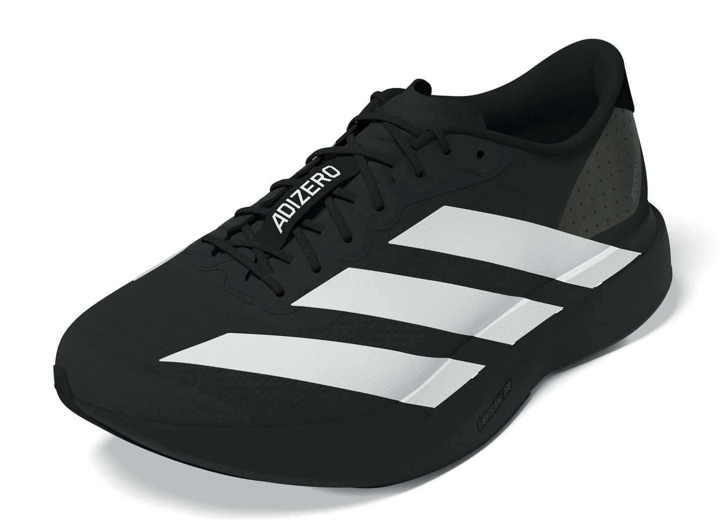ADIDAS ADIZERO SL CBLACK/FTWWHT/CBLACK JP7149