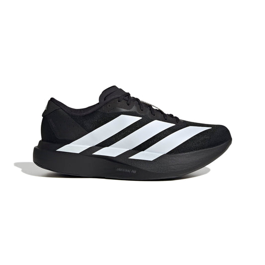 ADIDAS ADIZERO SL CBLACK/FTWWHT/CBLACK JP7149